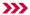 AxiZiANVYȂj̔̔TCg